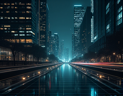 Digital Domain Escrow Solutions for Secure Web3 Transactions