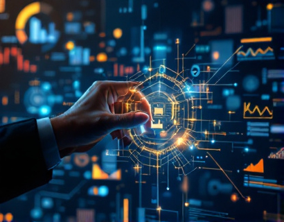 Facilitating Trust in Digital Asset Transfers: The Role of Secure Escrow Platforms
