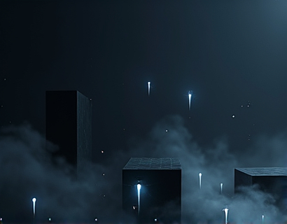 Growing Trust in Web3: The Role of Secure Escrow Platforms