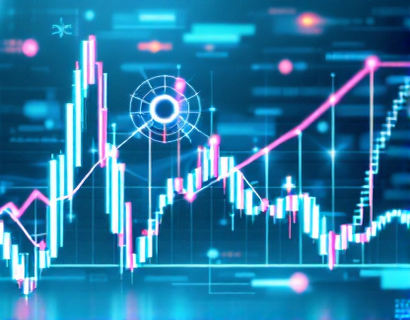 Harnessing the Power of Trust in Web3 Transactions: A Comprehensive Escrow Solution