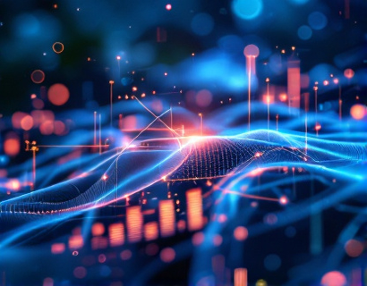 Inspecting the Benefits of Secure Escrow for Web3 Transactions