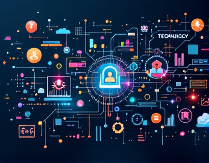 Justifying the Need for Secure Escrow in Web3 Transactions