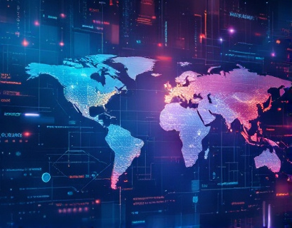 Navigating the Complexities of Secure Escrow for Web3 Transactions