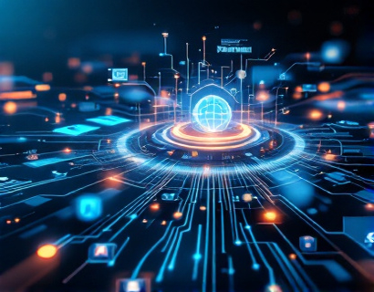 Platform for Secure and Transparent Web3 Escrow Services