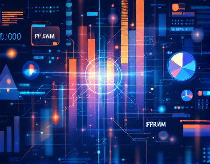 Protecting Digital Assets in the Web3 Ecosystem: A Specialized Escrow Platform