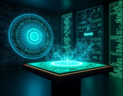 Quality Assurance for Web3: A Crucial Component of Secure Digital Asset and Domain Transactions