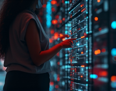 Revolutionizing Digital Asset Transactions with Trustworthy Escrow Solutions