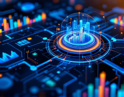 Secure Digital Asset Escrow: Empowering Web3 Transactions with Trust and Security