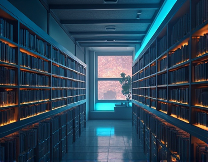 Securing the Future of Web3 Transactions: A Trusted Escrow Service for Digital Assets and Domains