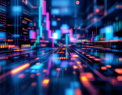 Trustworthy Transaction Solutions for Web3: Empowering Secure Escrow Services