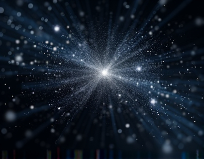 Unlocking Secure Transactions for Web3 Assets and Domains