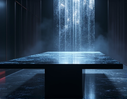 Unlocking the Power of Secure Digital Asset Escrow for Web3 Transactions