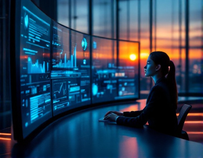 Verifying Trust in Digital Asset Exchanges: A Comprehensive Escrow Solution