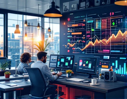 Vital Role of Secure Digital Asset Escrow in Web3 Transactions