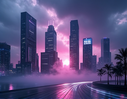 Zeroing in on Secure Digital Exchange Platforms for Web3 Assets and Domain Transactions