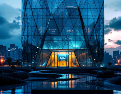 Zeroing in on Secure Web3 Transactions